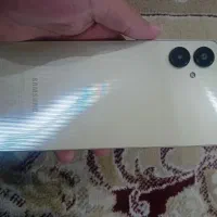 گوشی A06