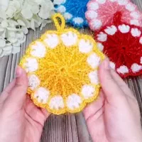 اسکاج|لوازم نظافت|مشهد, کارگران|دیوار