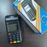 آف تابستانی کارتخوان سیار آی80 و آی90|فروشگاه و مغازه|تهران, یوسف‌آباد|دیوار