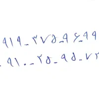 دو عدد سیم‌کارت