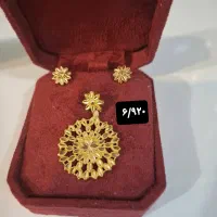 طلا در حد نو|جواهرات|شیراز, سینما سعدی|دیوار