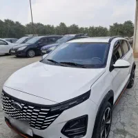 ام وی ام کراس