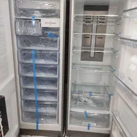 یخچال ایران شرق|یخچال و فریزر|فولادشهر, B7|دیوار