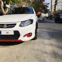 کوییک R آپشنال