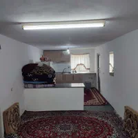سوییت تمیز بدون خواب|اجارهٔ کوتاه‌مدت آپارتمان و سوئیت|رضوانشهر, |دیوار