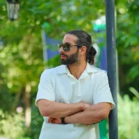 تور خدمات و جراحی زیبایی|خدمات آرایشگری و زیبایی|گرگان, |دیوار