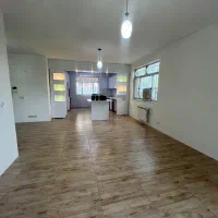 اجاره ویلایی دو خواب در ساحل قو/قوی سپید