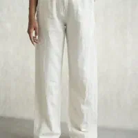 شلوار زنانه