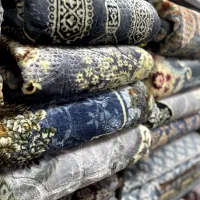 پتو فرش ،روفرشی نمدی ،روفرشی جنس درجه یک|روفرشی|کرمانشاه, |دیوار