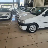 کرایه اتومبیل هفتگی ماهیانه و سالیانه کلید تحویل