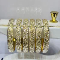 النگونقره|جواهرات|مشهد, سعد آباد|دیوار