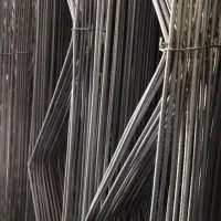 *فروش میلگرد*والپست*ناودانی*