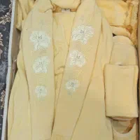 حوله تن پوش