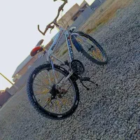 فروش دوچرخه