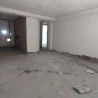 پیش فروش آپارتمان ۱۰۳ متری بلوار امام حسین|پیش‌فروش املاک|زاهدان, |دیوار