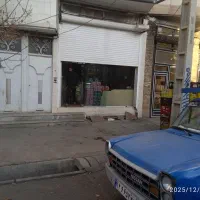 اجاره مغازه برای فروشگاه و کارگاه|اجارهٔ مغازه و غرفه|خوی, |دیوار