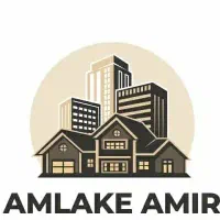 100-متر-دو-خوابه-فول