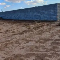 زمین-کشاورزی-حاجی-آباد