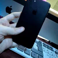 iPhone 7 128|موبایل|مشهد, حجاب (شهرک غرب)|دیوار