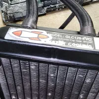 باندل نسل ۱۱ i7 11700  asus b560 64gb ddr4