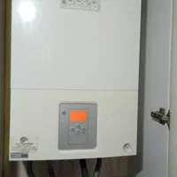 تعمیرات تخصصی انواع مختلف پکیج