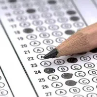 مشاور و تراپیست|فعالیت داوطلبانه|تهران, جردن|دیوار