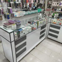 فروش دکوموبایل