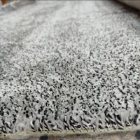 موکت پلازا درجه یک در حد نو