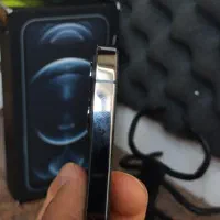 iPhone 12 Pro  در حد|موبایل|سقز, |دیوار
