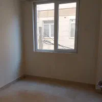 اپارتمان ۵۰ متری پاسدار گمنام