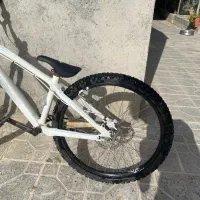 دوچرخه stp1|دوچرخه، اسکیت، اسکوتر|بندر کنگان, |دیوار