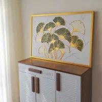 تابلو-تابلوشیک