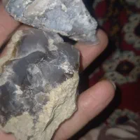 سنگ قیمتی|جواهرات|مشهد, شهید آوینی|دیوار