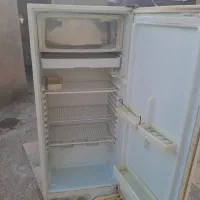 یخچال|یخچال و فریزر|اسفرورین, |دیوار