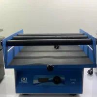 فروش فوری و یکجای تجهیزات آزمایشگاه نو