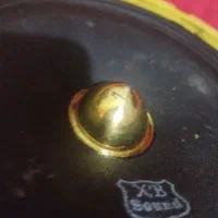 میدرنج 6.5 بدون تعمیر|قطعات یدکی و لوازم جانبی|اسلامشهر, صادقیه|دیوار