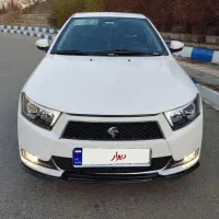 دنا پلاس مدل 1400 تیپ 2  عتیقه درجه 1 عروسک کم کار|خودرو سواری و وانت|ارومیه, |دیوار