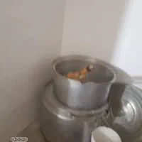 فروش لوازم اشپز خانه رستوران|کافی‌شاپ و رستوران|رباط‌کریم, کاظم‌آباد|دیوار