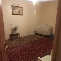 اجاره خانه ویلایی ۲۰۰ متری ۱ خوابه در شهریار|اجارهٔ خانه و ویلا|اصفهان, شهریار|دیوار