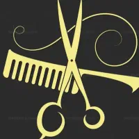 اصلاح سر و صورت در منزل