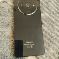 گوشی A3 ردمی