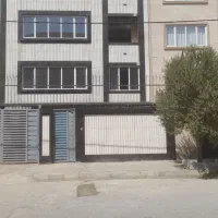 تک واحدی|فروش آپارتمان|کرج, شهرک یاس شمالی|دیوار