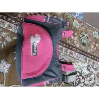 کیف بچه|کیف، کفش، کمربند|شهریار, شهرک امیریه|دیوار