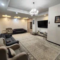 90متر 2 خوابه خوش نقشه