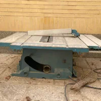 اره میزی ماکیتا