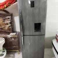 مبل راحتی پارچه مسکو|مبلمان خانگی و میز عسلی|هشتگرد, فاز ۱ مهستان|دیوار