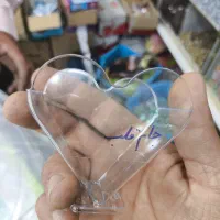 ظروف یکبار مصرف