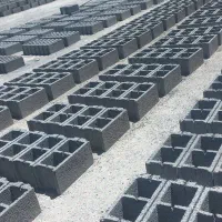 بلوک  سبک سنگین