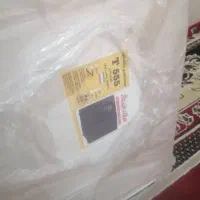 میوه خشک کن و سبزی خشک کن