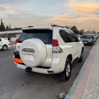 پرادو دو در ۲۰۱۲|خودرو سواری و وانت|شیراز, فرهنگ شهر|دیوار